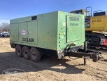 Used Sullair ready